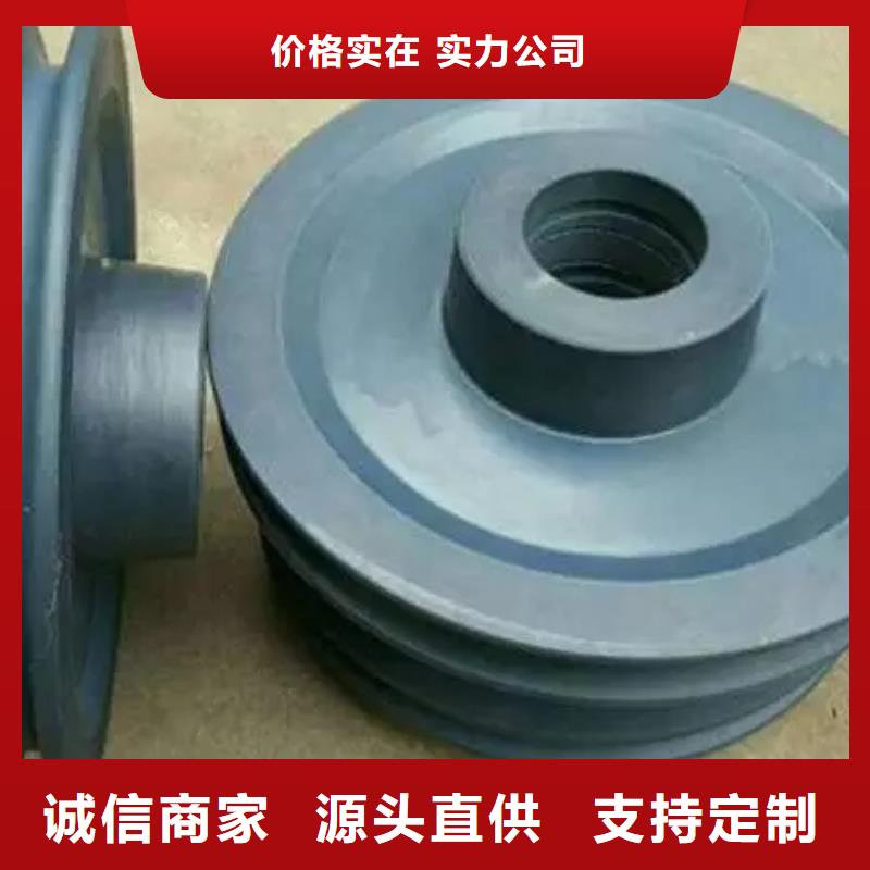 尼龙轮厂家直销大规模厂家