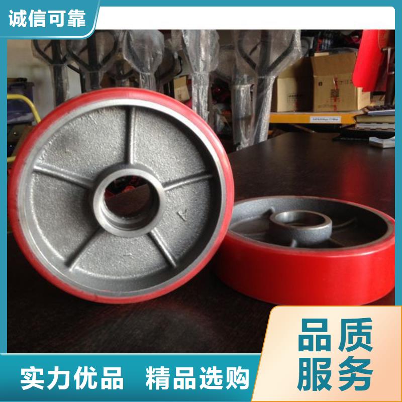 尼龙轮商家铭诺尼龙套