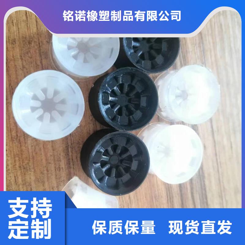 銷售尼龍輪_誠信廠家