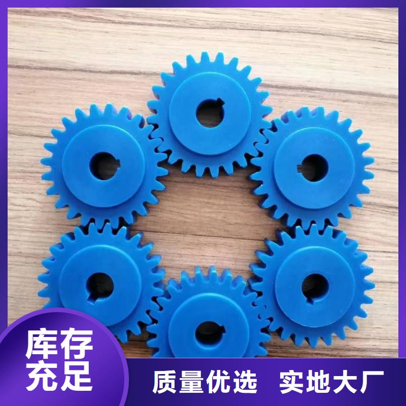 尼龙套-视频-新乡市尼龙套-河南省新乡市卫辉|辉|周口|信阳|鹤壁|漯河(当地)供应商