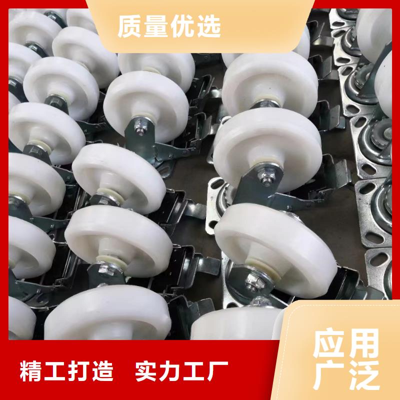 尼龍輪圖片優(yōu)質(zhì)供應(yīng)商