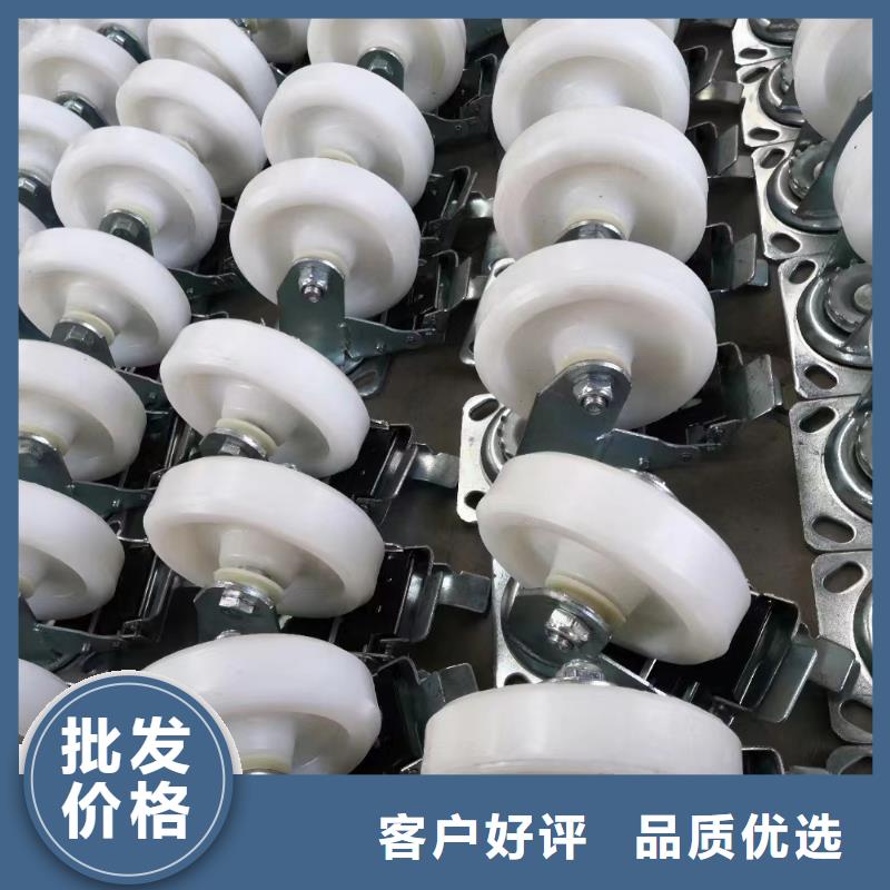 尼龙轮胎质量怎么样报价及时