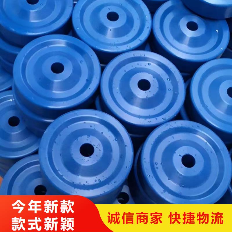 尼龍輪圖片、尼龍輪圖片廠家直銷-價格合理