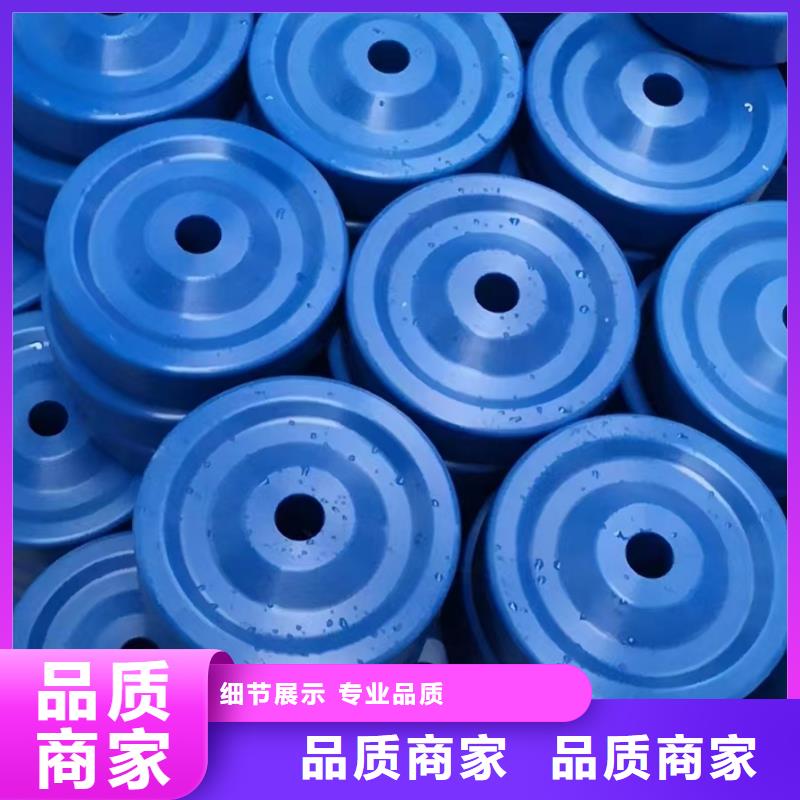 尼龙轮图片产品详细介绍