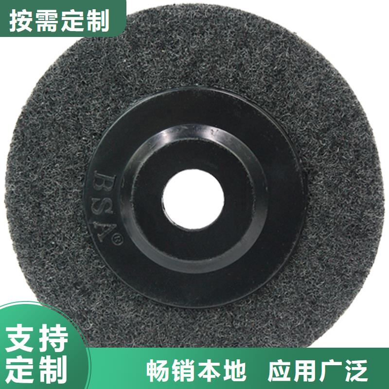 |峄城|山亭|东营|威海|济南|临沂|烟台|淄博铭诺尼龙轮,【注塑加工厂家】诚信厂家