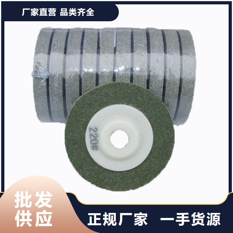 尼龙轮胎质量怎么样报价及时