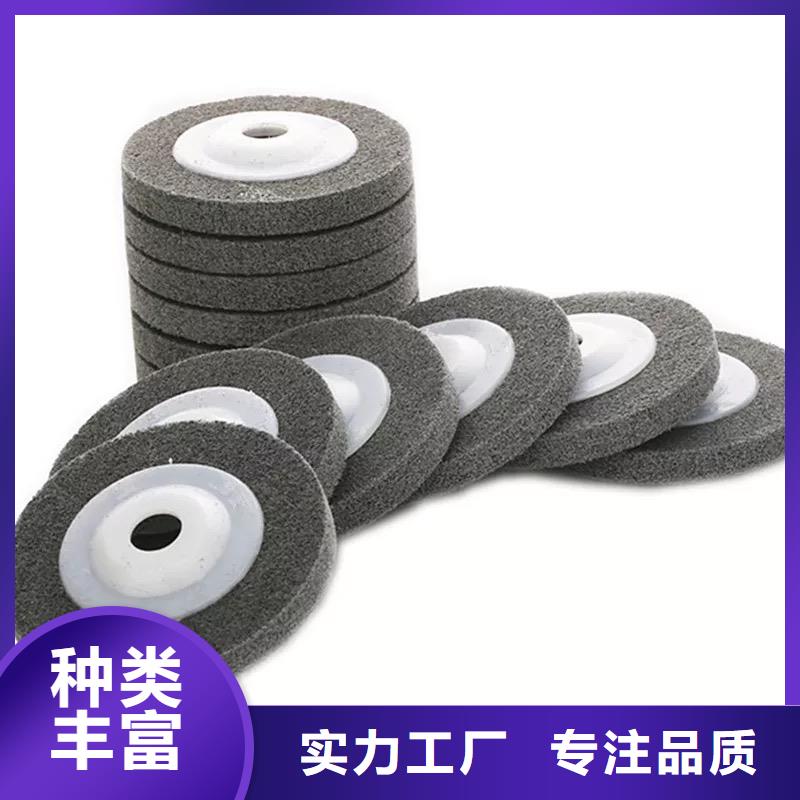 尼龍輪圖片質(zhì)量認(rèn)證