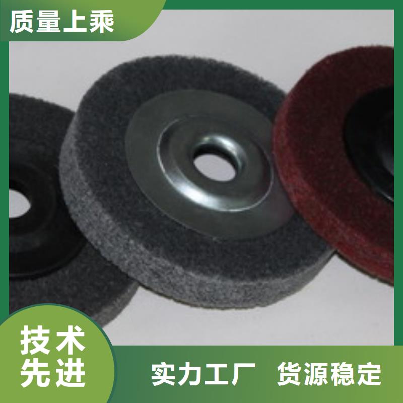 質優價廉的尼龍輪和聚氨酯輪哪個耐用廠家