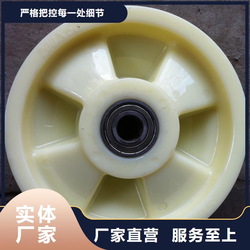 【尼龙轮_硅胶密封条好货直供】
