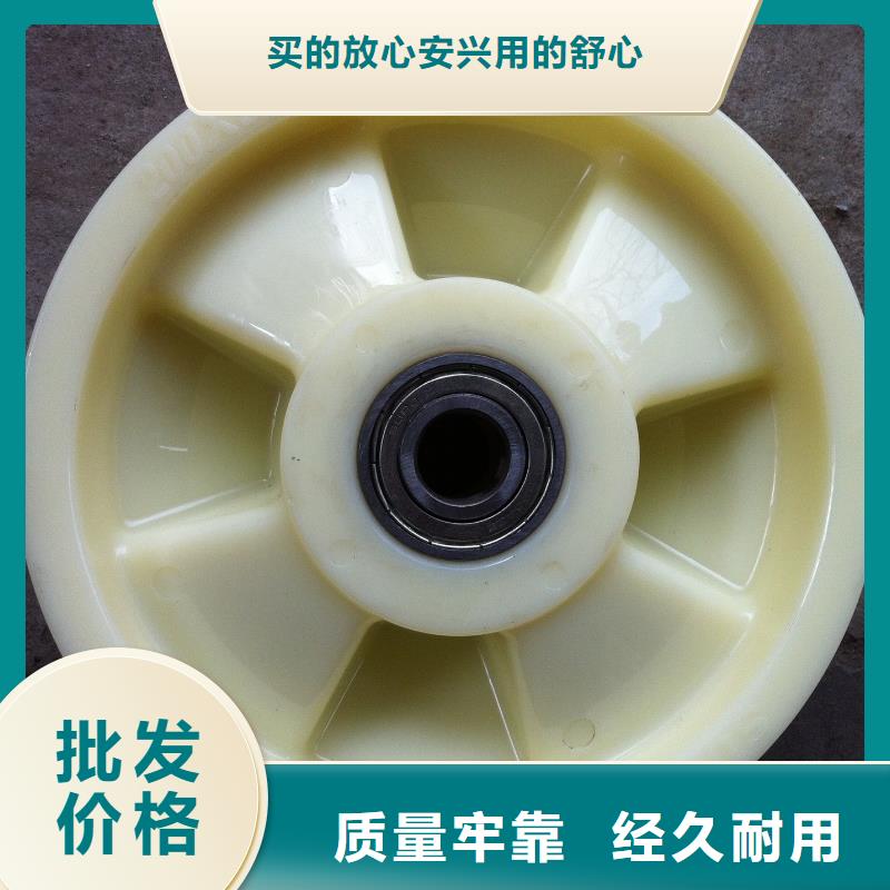 清流|大田|龙岩|福州|莆田|宁德|泉州尼龙轮专业生产设备-企业旺旺