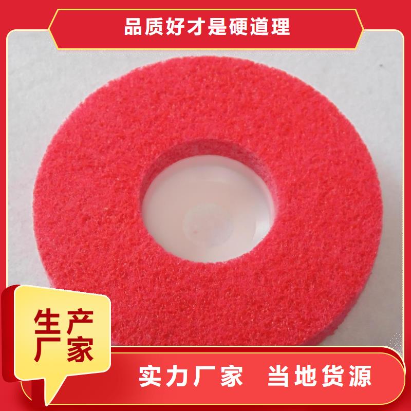 尼龙轮和聚氨酯轮哪个耐用市场价