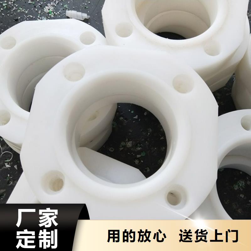 【尼龙轮_硅胶密封条好货直供】