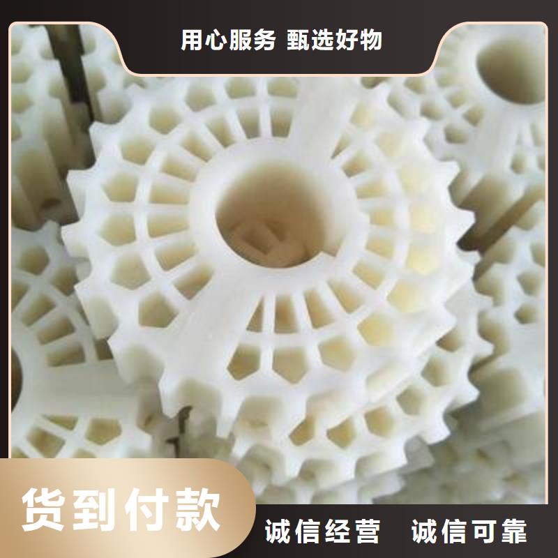 尼龙轮图片产品详细介绍