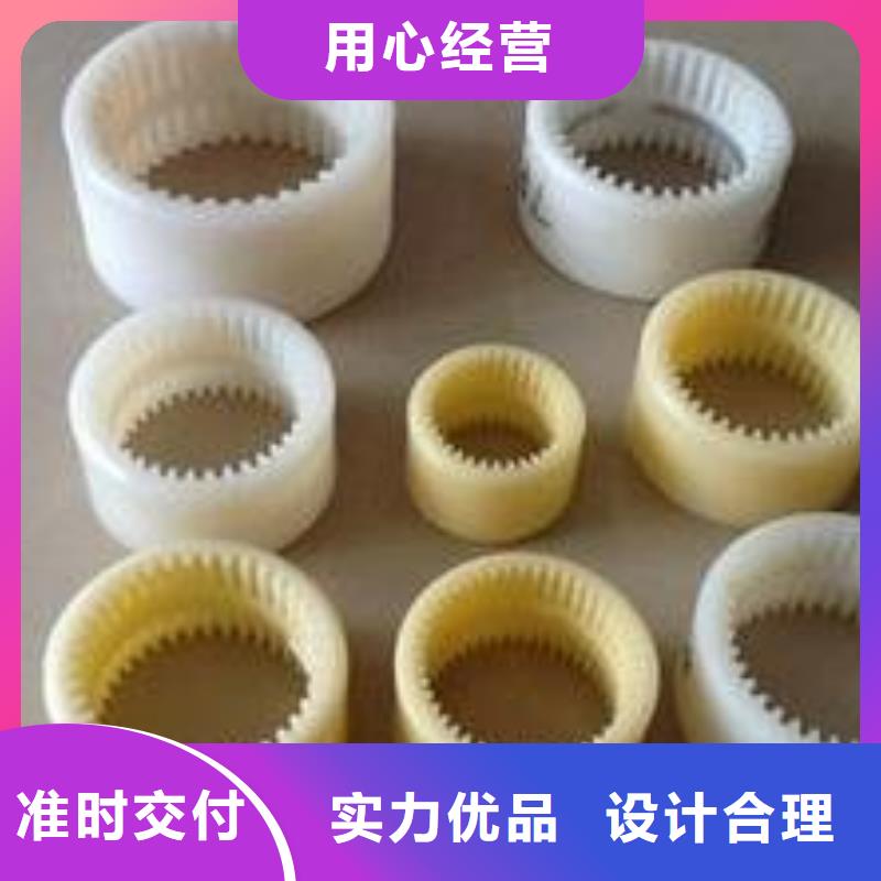 尼龙轮好还是橡胶轮好厂家批发零售