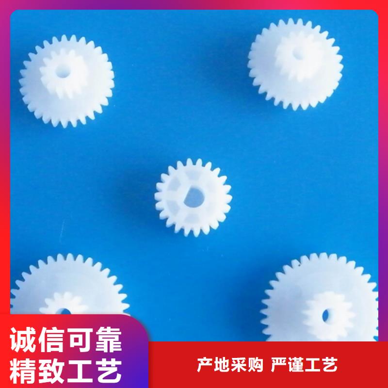 尼龙套-视频-新乡市尼龙套-河南省新乡市卫辉|辉|周口|信阳|鹤壁|漯河(当地)供应商