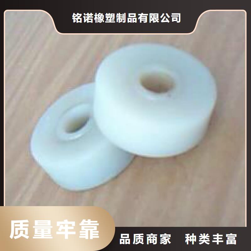 尼龙轮图片厂家信誉好