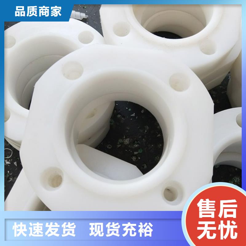 【尼龙轮-硅胶密封条实力才是硬道理】-铭诺橡塑制品(滁州市分公司)