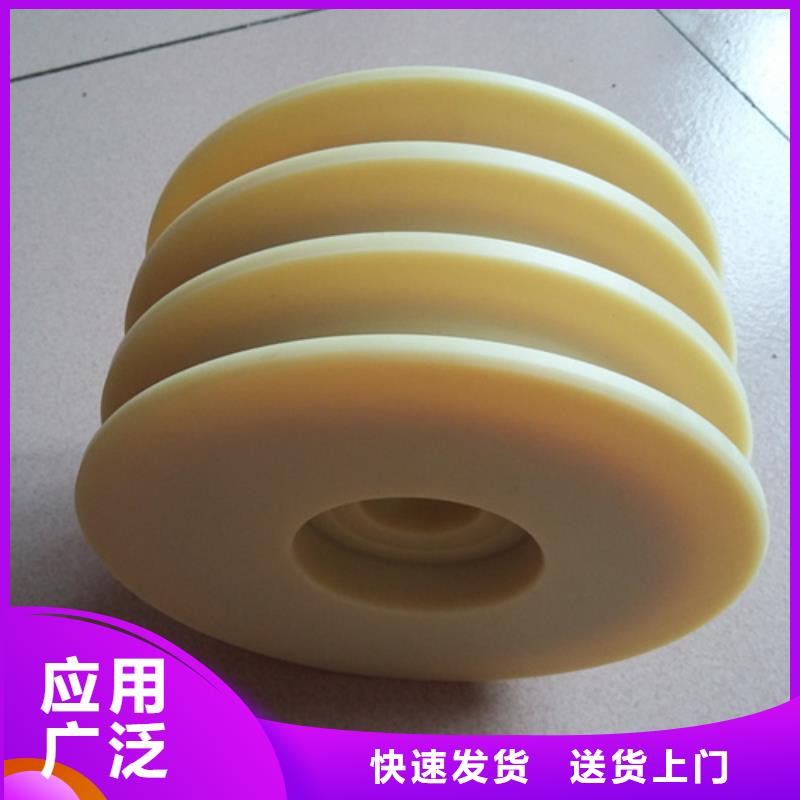 尼龙套视频-尼龙套|安徽省滁州市|天长|来安|安庆|宣城|六安|芜湖|蚌埠|铜陵