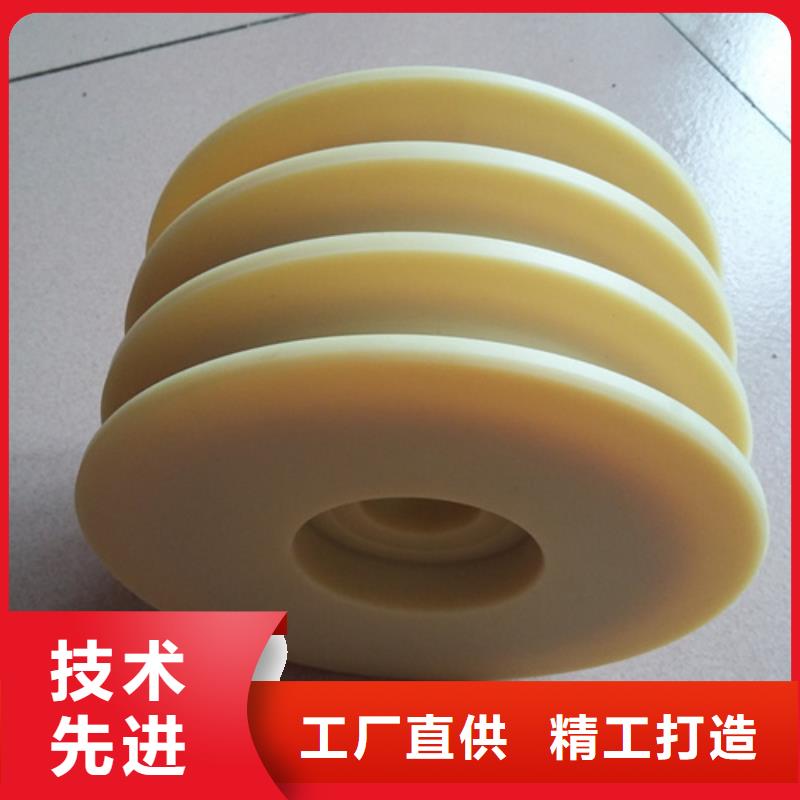 尼龙轮胎价格承接