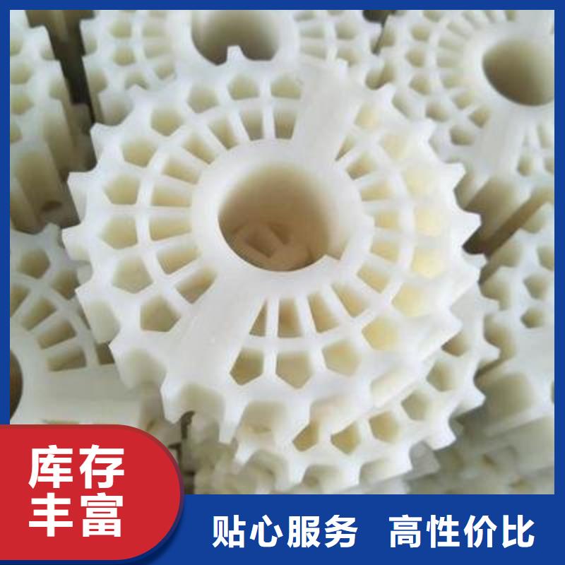 批發尼龍輪和聚氨酯輪哪個耐用_優質廠家