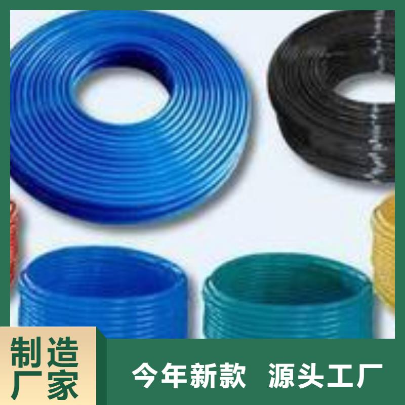 尼龙轮尼龙套厂家放心选购