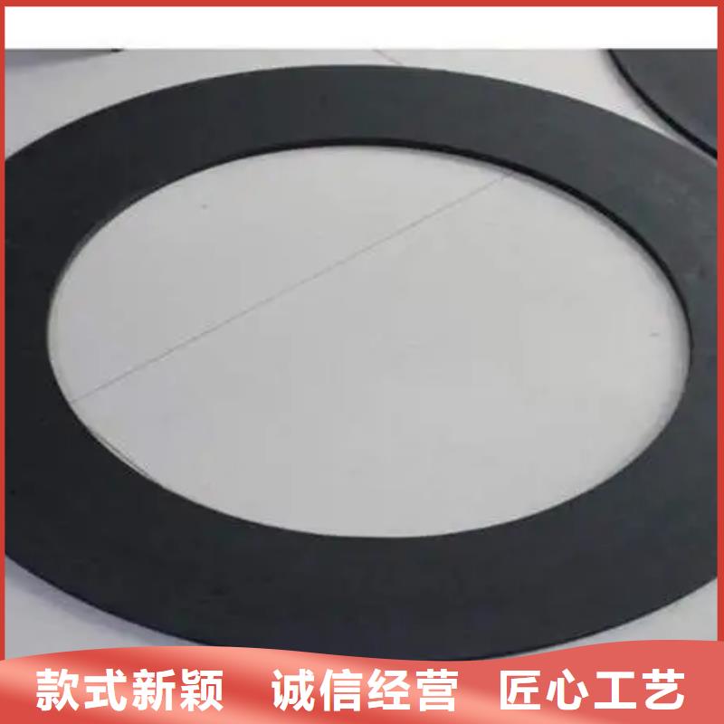 橡膠墊注塑加工廠家聯系廠家