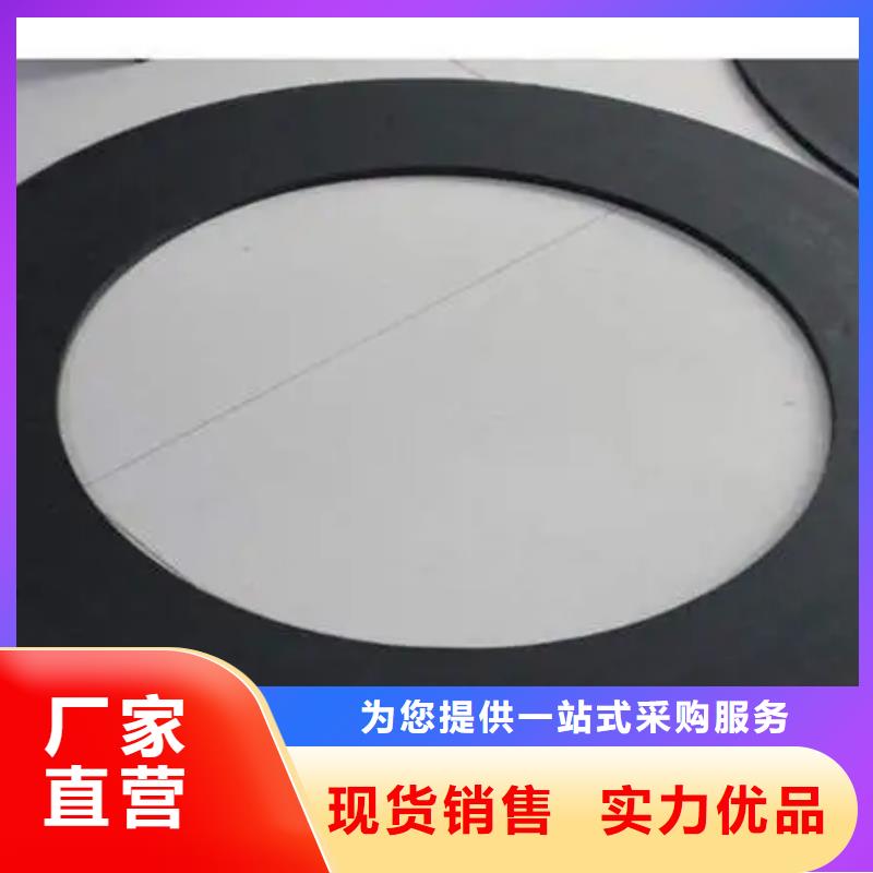 橡膠墊多少錢一平方-放心可靠