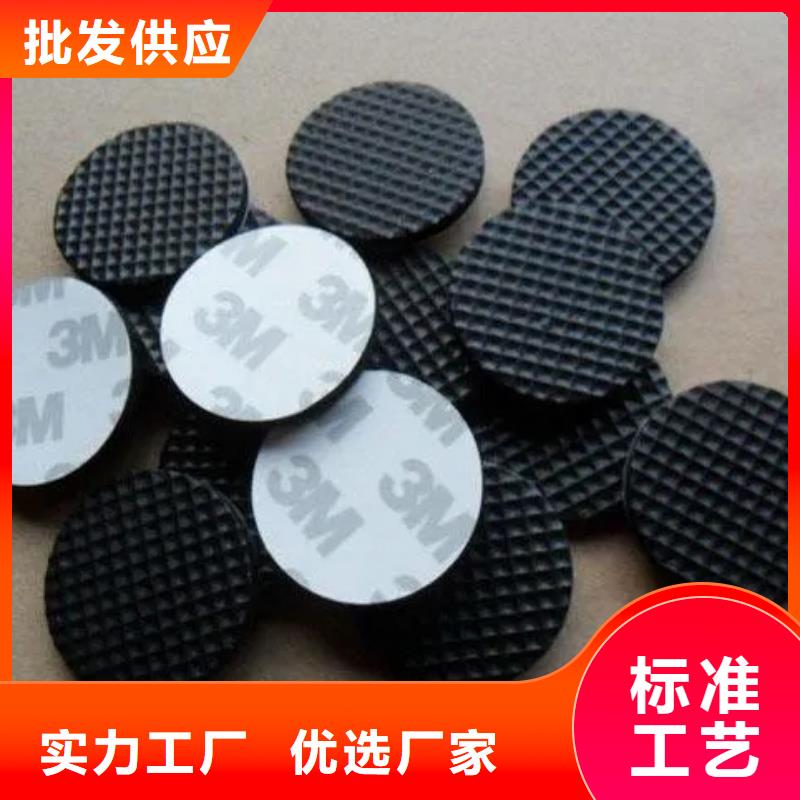 橡胶垫氟胶垫严格把关质量放心