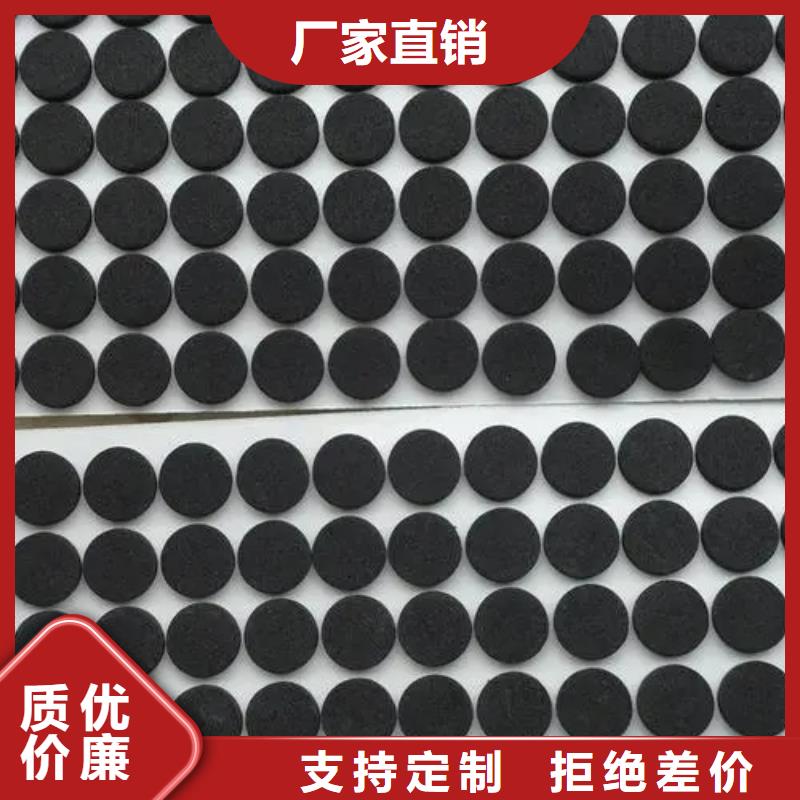 尼龙套视频-河南省郑州市|巩义|荥阳|南阳|洛阳|鹤壁|商丘|新乡|安阳|焦作尼龙套-铭诺