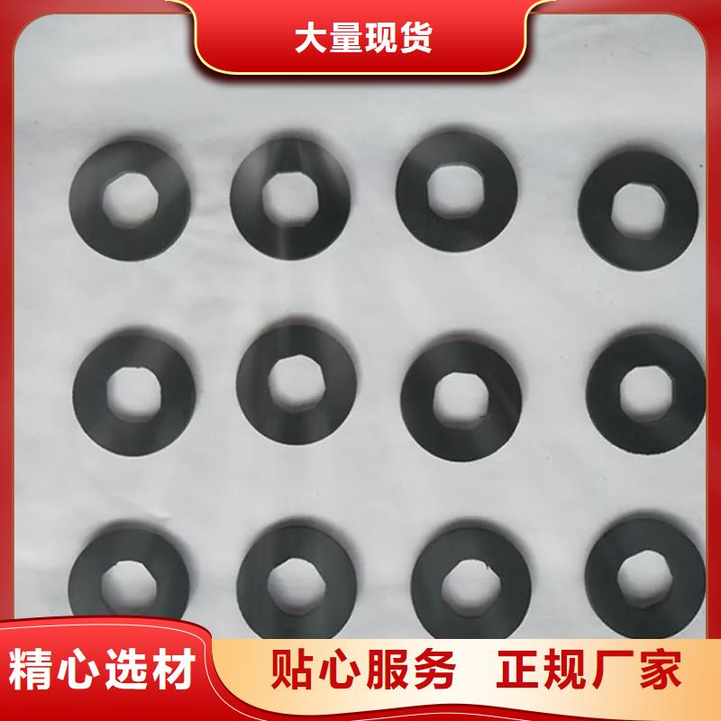 尼龙套《铭诺》支持大批量采购橡胶垫,【硅胶密封条】供应商