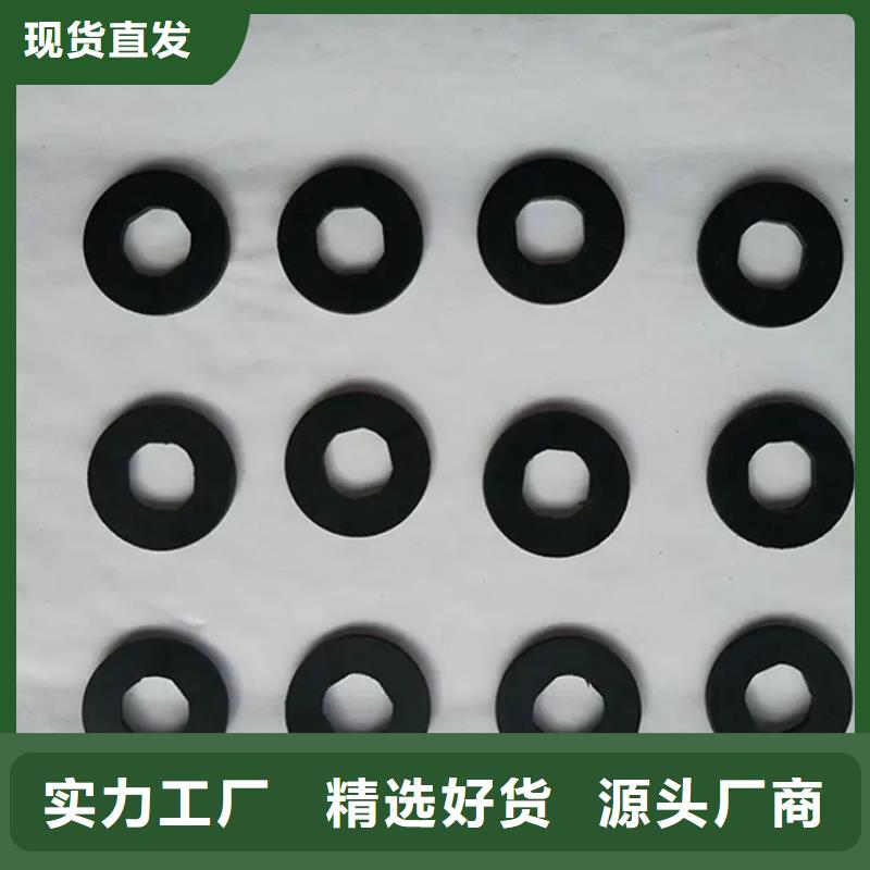 产品视频:同城【铭诺】专注产品质量与服务橡胶垫-【硅胶密封条厂家】价格公道合理