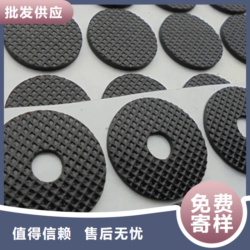 橡胶垫氟胶垫严格把关质量放心