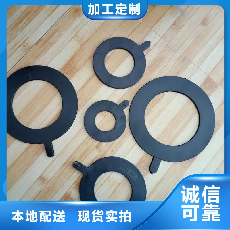 橡胶垫氟胶垫严格把关质量放心
