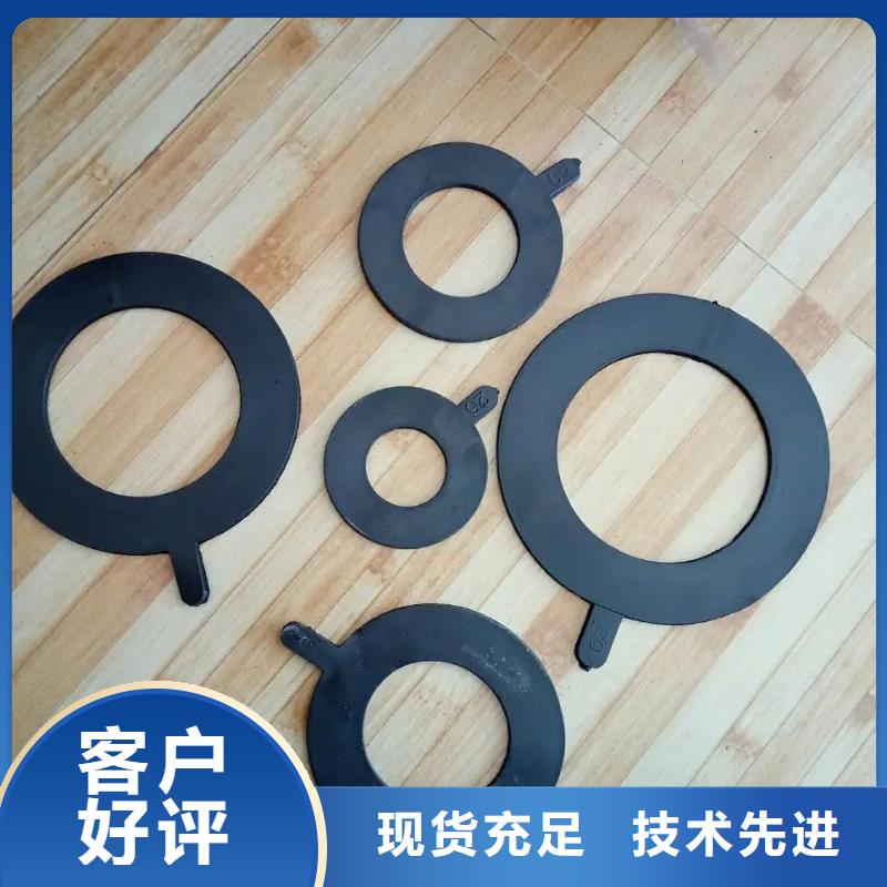 产品视频:同城【铭诺】专注产品质量与服务橡胶垫-【硅胶密封条厂家】价格公道合理