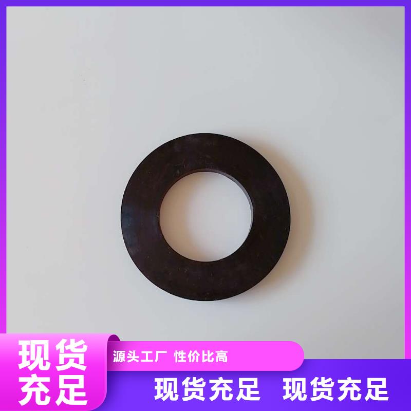 【橡胶垫】_氟胶垫多种场景适用-铭诺橡塑制品(郑州市分公司)