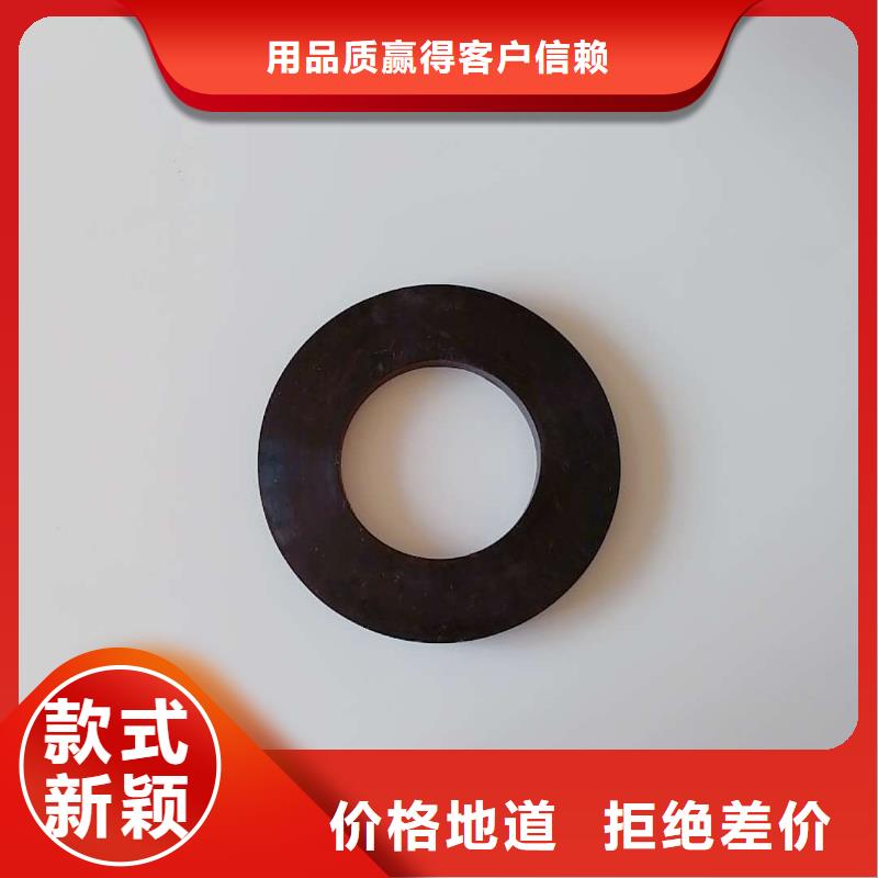 【橡膠墊_尼龍輪發(fā)貨迅速】