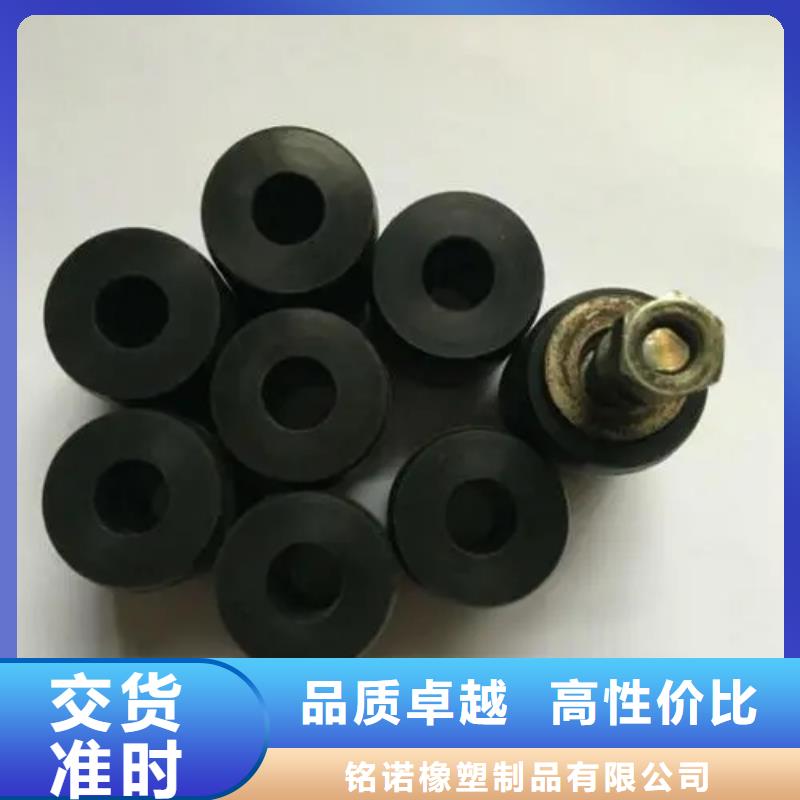 橡胶垫大口径橡胶管实力派厂家