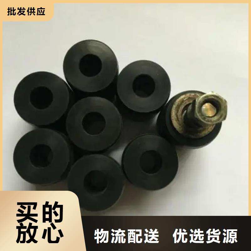 橡胶垫圈规格型号-欢迎选购