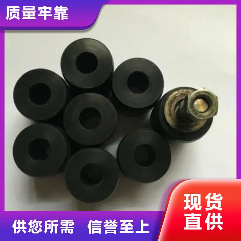 橡胶垫氟橡胶圈把实惠留给您