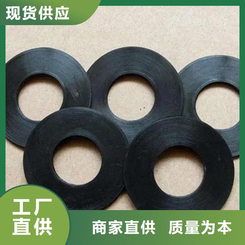 橡胶垫,氟胶垫厂家好产品好服务