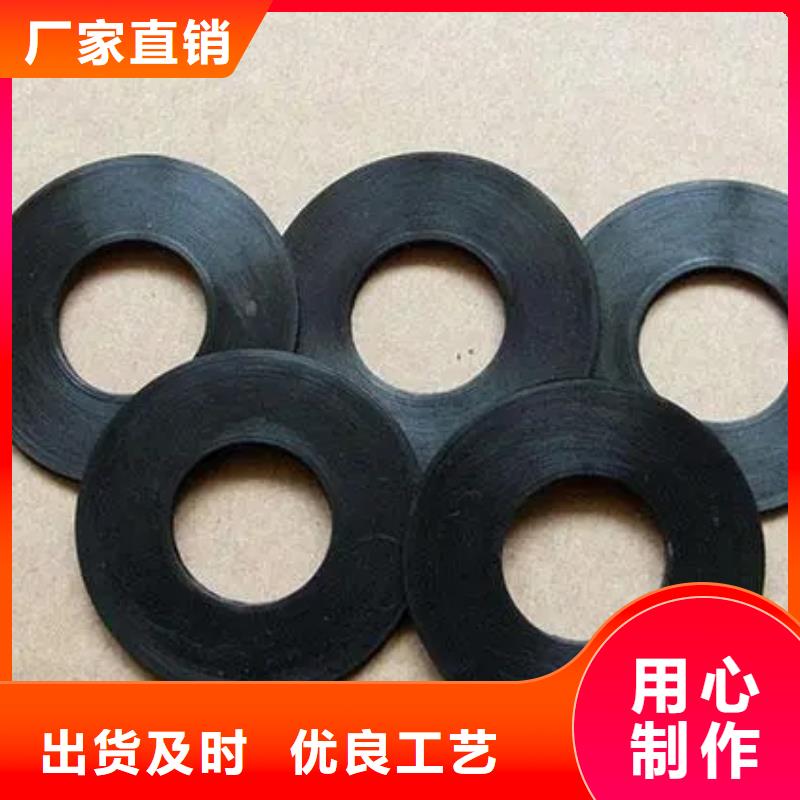 【橡胶垫】_氟胶垫多种场景适用