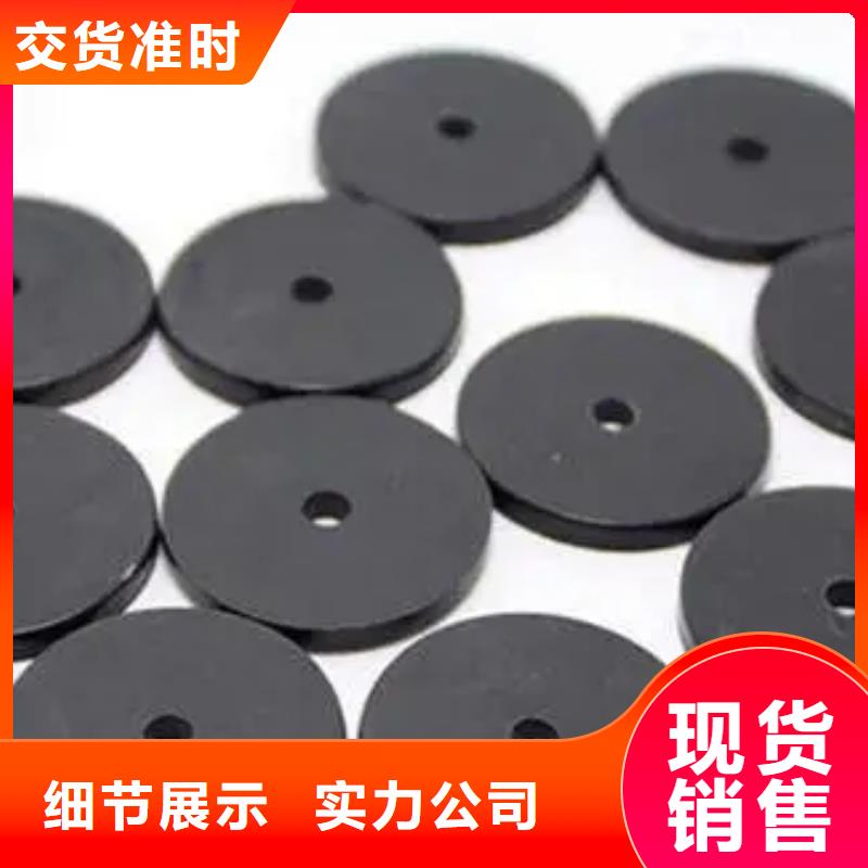 【橡胶垫】_氟胶垫多种场景适用