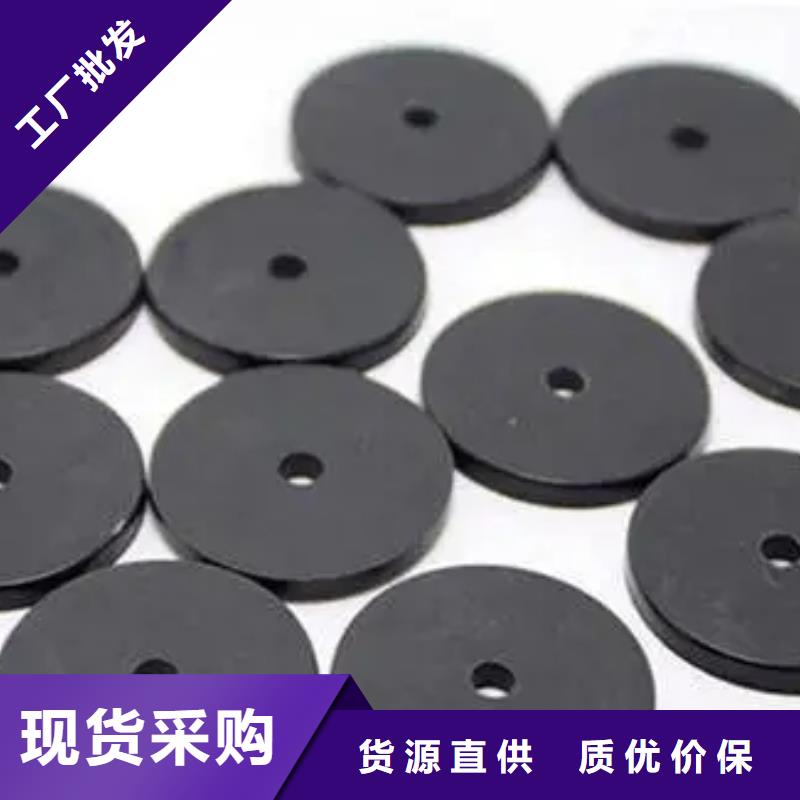 铭诺尼龙套橡胶垫,【尼龙轮】经验丰富品质可靠qy55.com