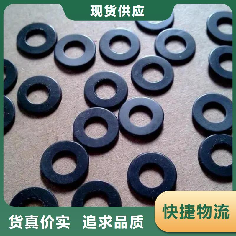 铭诺尼龙套橡胶垫,【硅胶密封条】供应商qy55.com