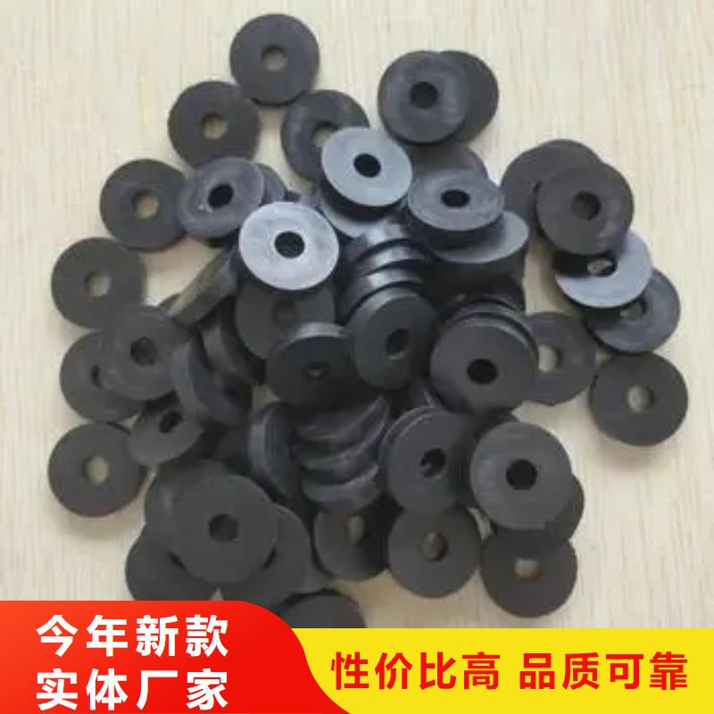 橡胶垫氟胶垫专业品质