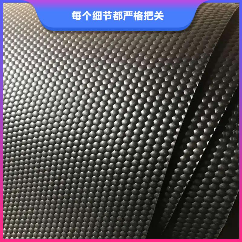 橡胶垫,氟胶垫厂家好产品好服务