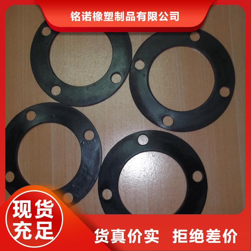 橡胶垫,【硅胶密封条】供应商