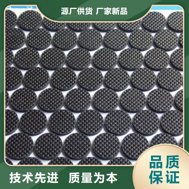 橡膠墊塊現貨批發價格