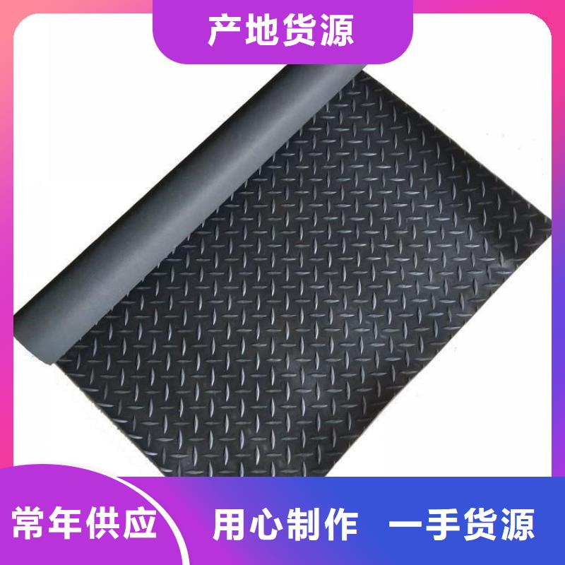 橡胶垫,【尼龙轮】经验丰富品质可靠-可发货到罗湖|梅林|茂名|梅州|肇庆|中山|汕尾