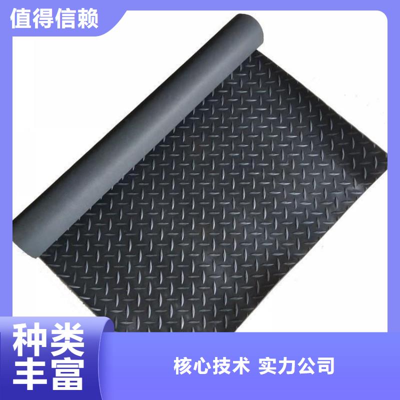 橡胶垫氟胶垫严格把关质量放心